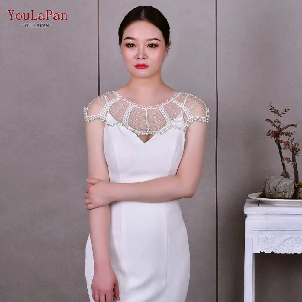 Женские сетчатые Топы