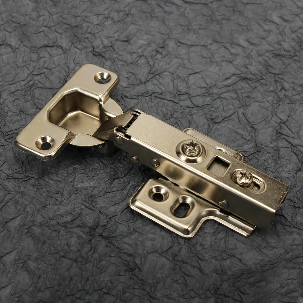 
Strong Bearing Capacity Hinge Manufacturer Lama Cabinet Hinges Face Frame Cabinet Hinges 