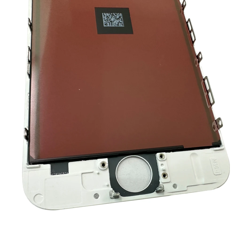 Factory Lowest Price Close to Original Quality Lcd Screen Touch Panel Display For IPhone 6G 6S 7G 8G