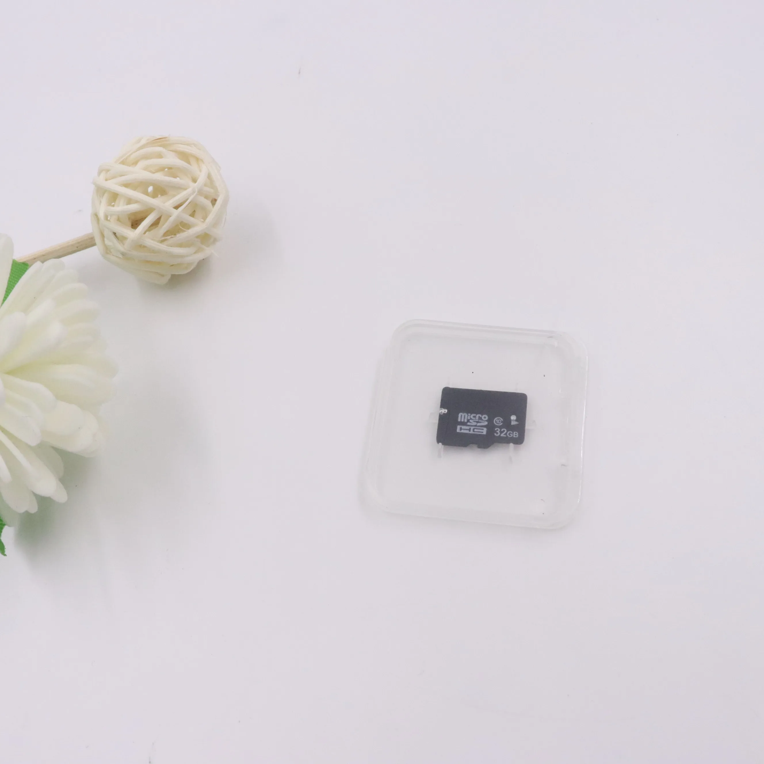 16GB 64GB 128GB Flash sd memory card 32gb class10 speed sd memory card for TF memory card phone