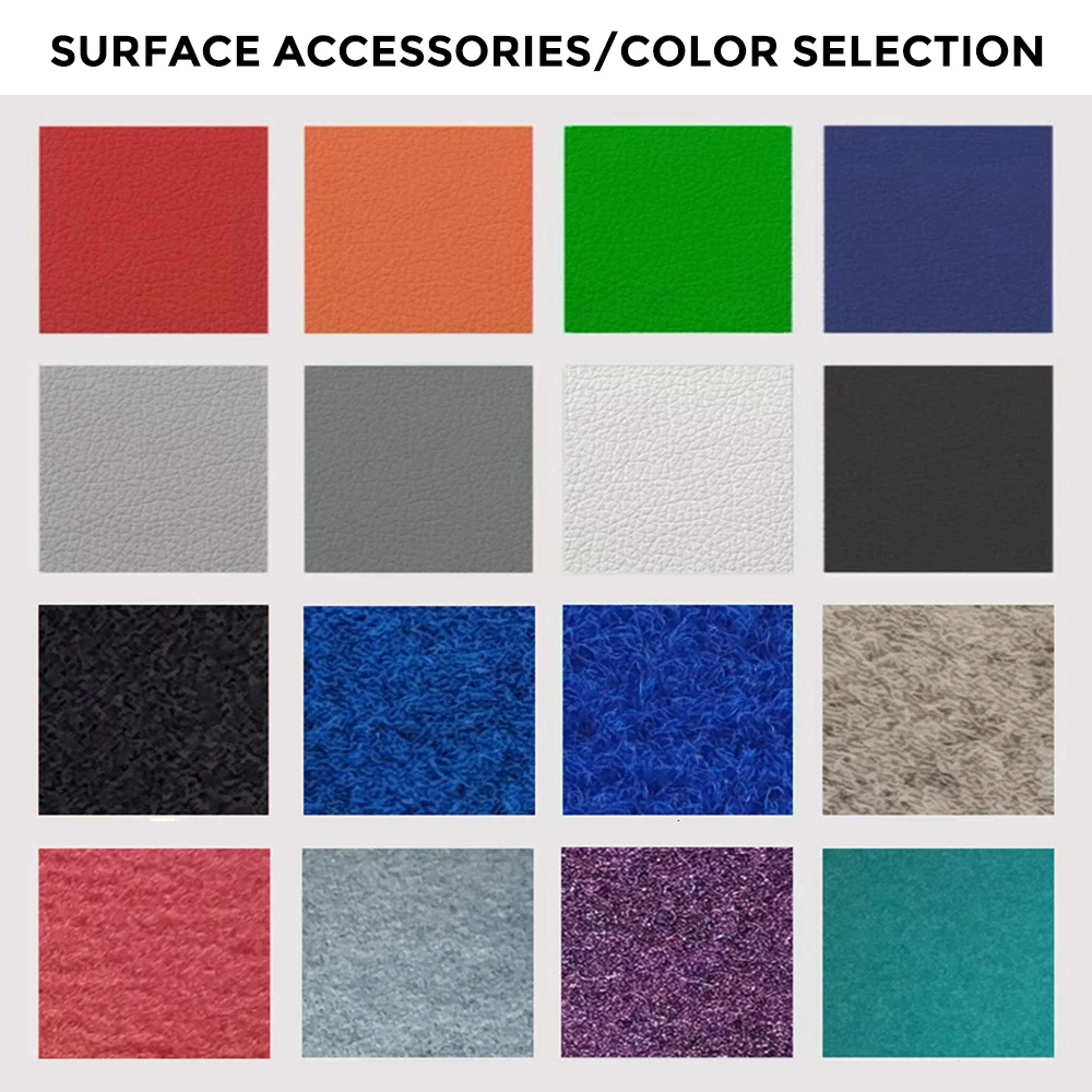 Custom 1.5m 4cm Judo Bjj mma wrestling Puzzle taekwondo Rollout martial arts xpe foam mats