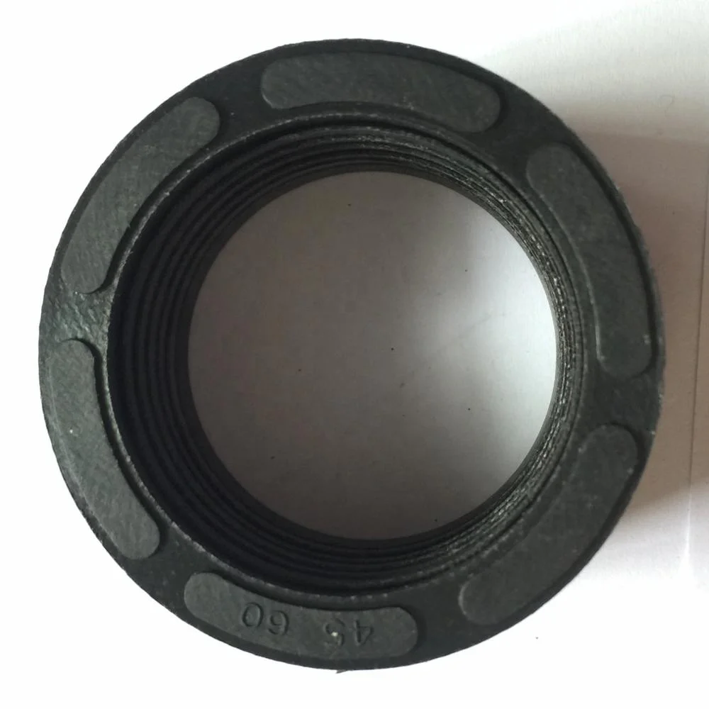 Rubber fabric chevron seal vee packing oil seals