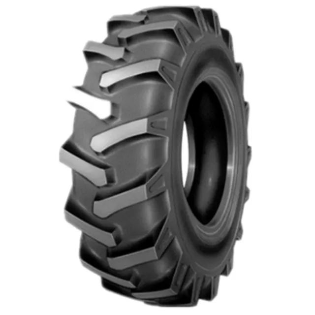 750x20 agricultural tractor tires 600-16