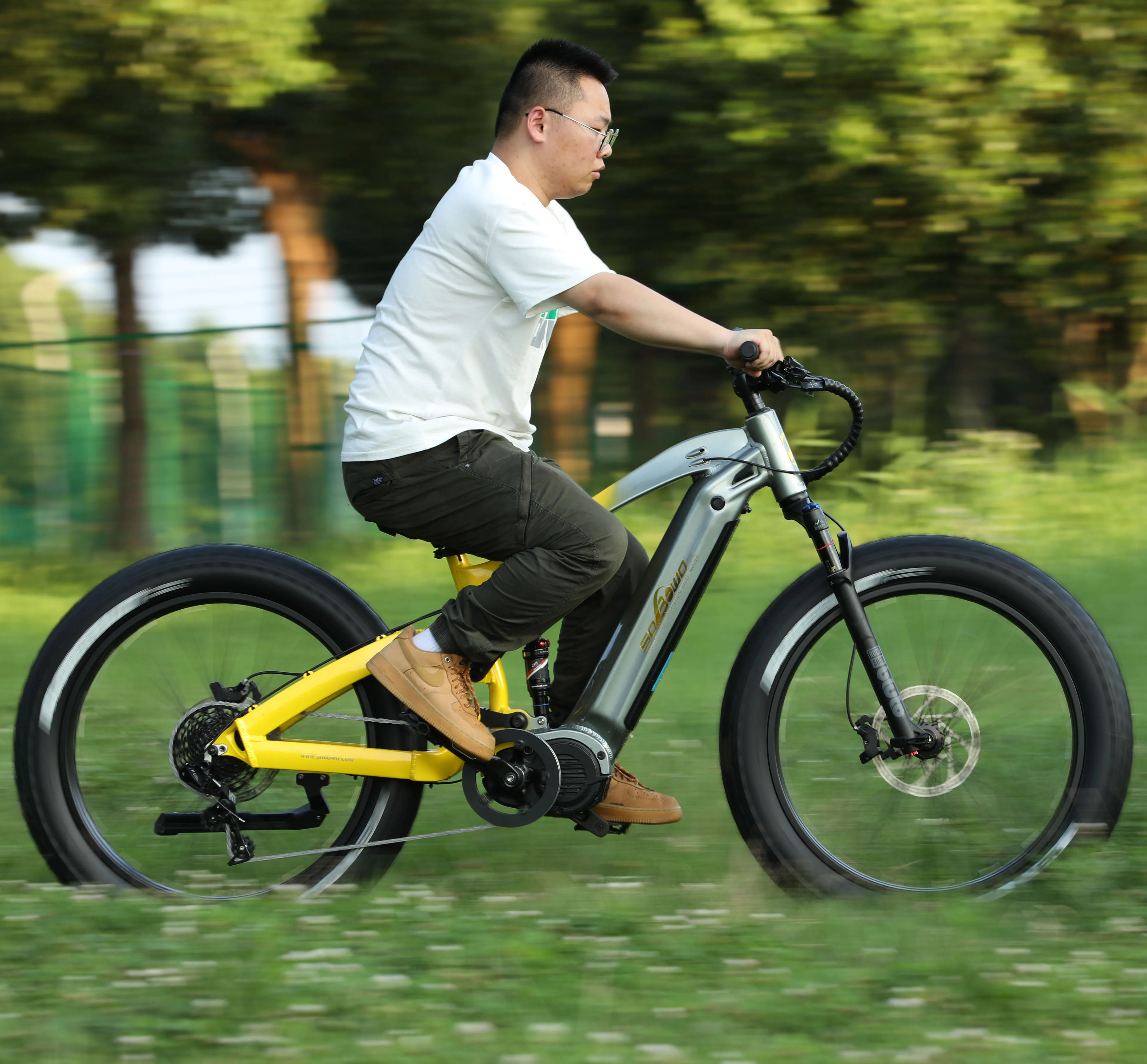 factory electric city bike 48v bafang kenda ebike bicicleta electrica 1000w bafang m620 g510 fat tire beach cruiser shimano bike