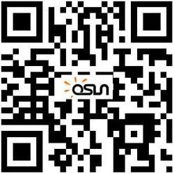 ODL-168 Sound QR Code