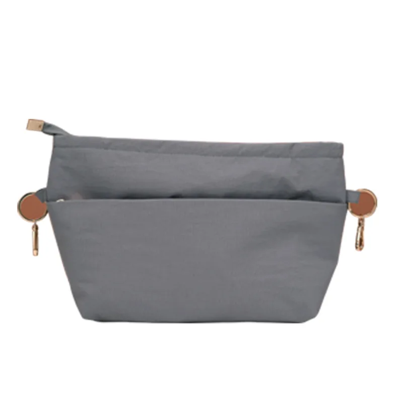 Женский водонепроницаемый Органайзер с застежкой-молнией