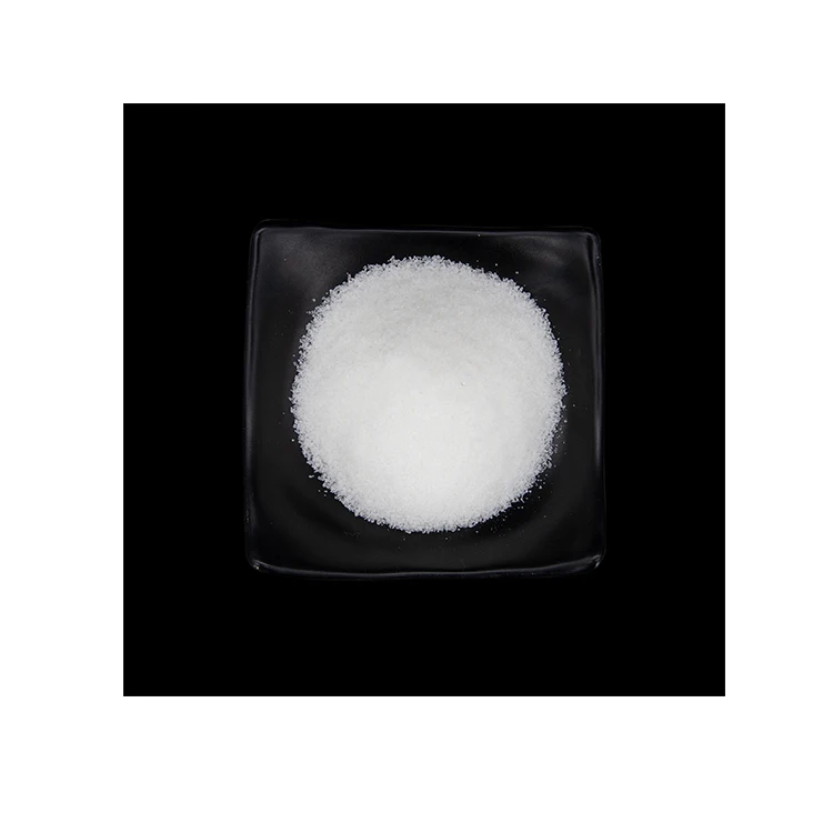Hot Sale Bromine Ne Cyanure Sodium Liquide Chloride Price Cyanuric Acid For Swimming Pool