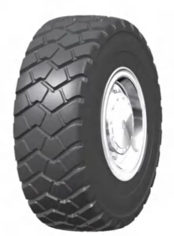 GCB5 E3 L3 E4 L4 OTR для погрузчика/бульдозера/самосвала марки WANDA BOTO 17.5R25 20.5R25 23.5R25