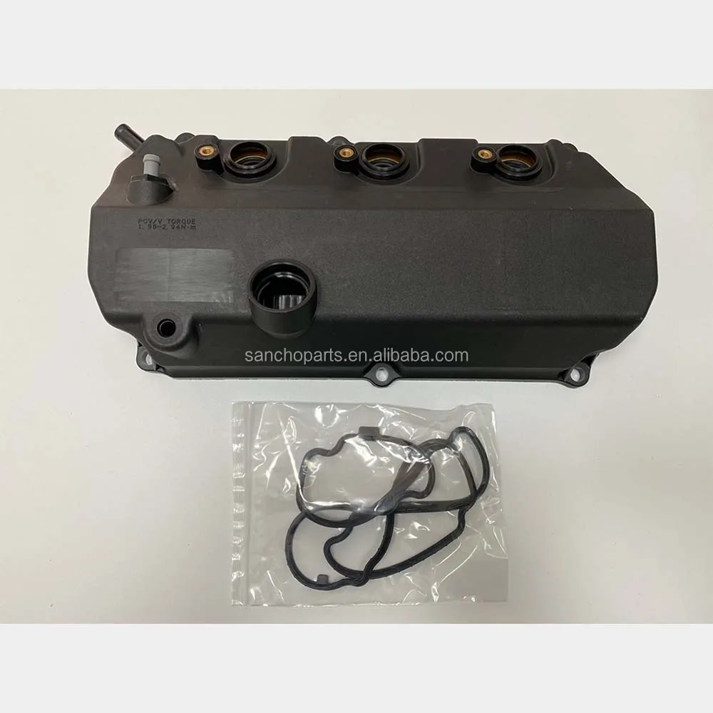 Engine Valve Cover 1035A840  Fit For  Mitsubishi