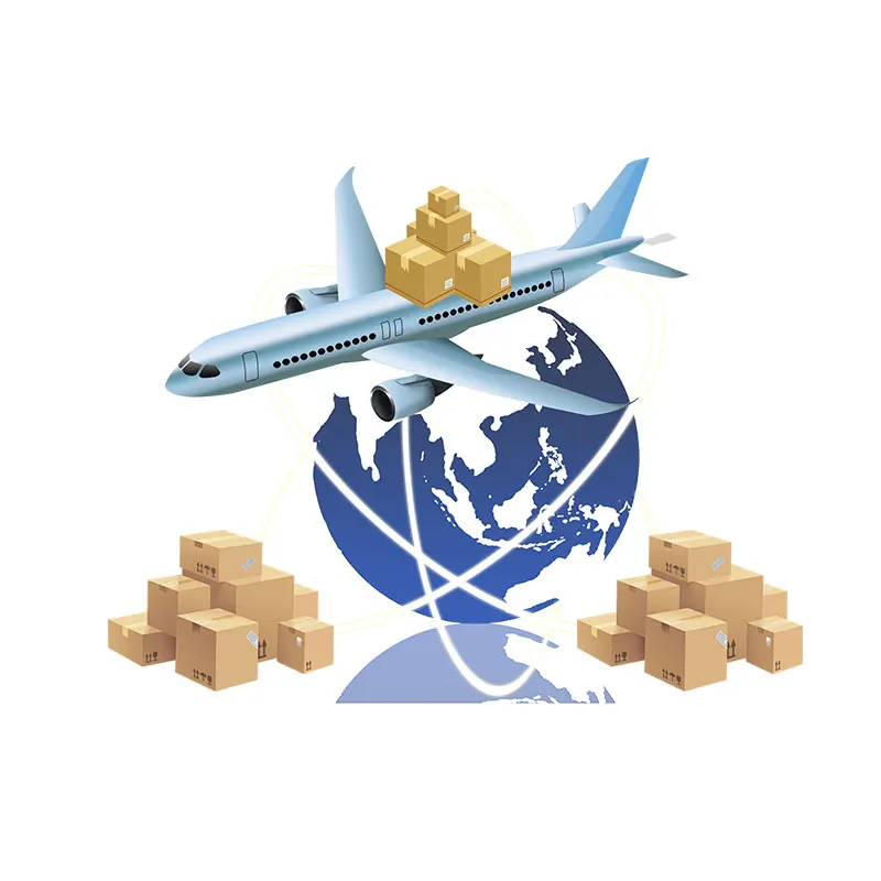 Professional transport service door to door delivery shipping to USA Italy Canada UK Russia UAE Saudi Arabia