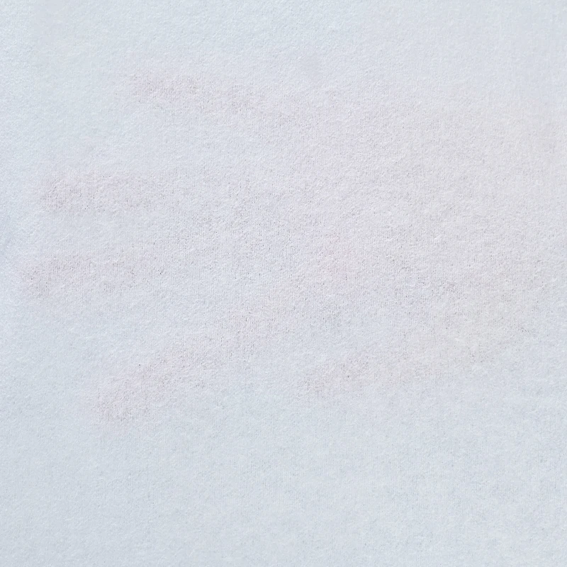 Custom Plain Weave Viscose Poly Spunlace Nonwoven Fabric For Disposable Dry Towel
