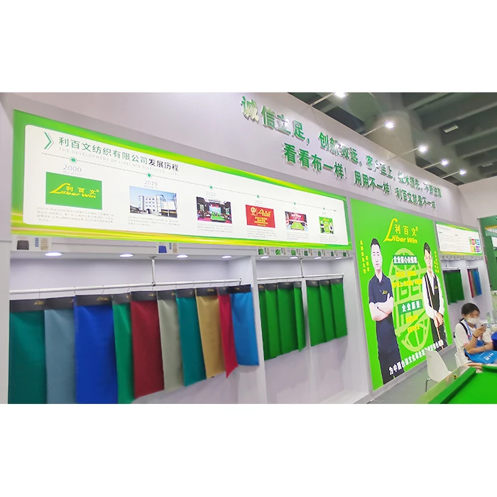Waterproof Liberwin Billiard Cloth For Toy billiards snooker sport games mini pool table snooker cloth