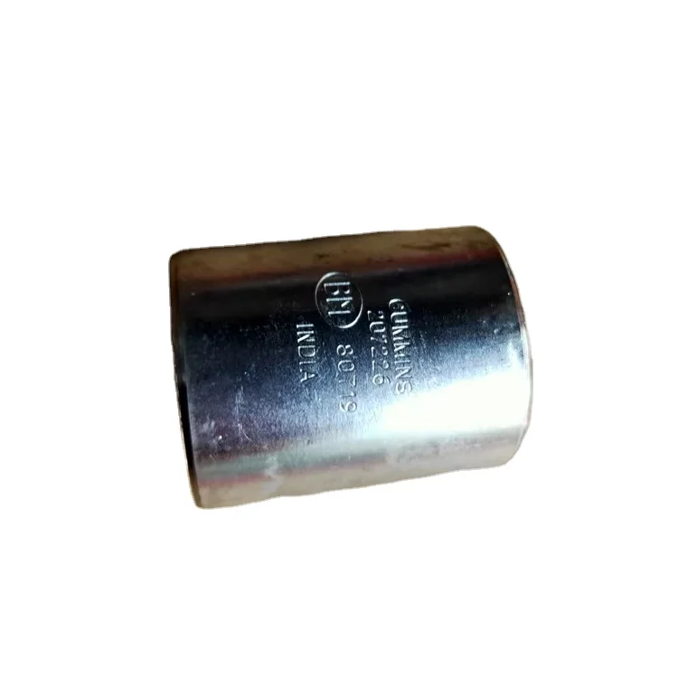 K19 diesel engine construction machinery spare parts  rocker arm bushing 207226 for genset generator use