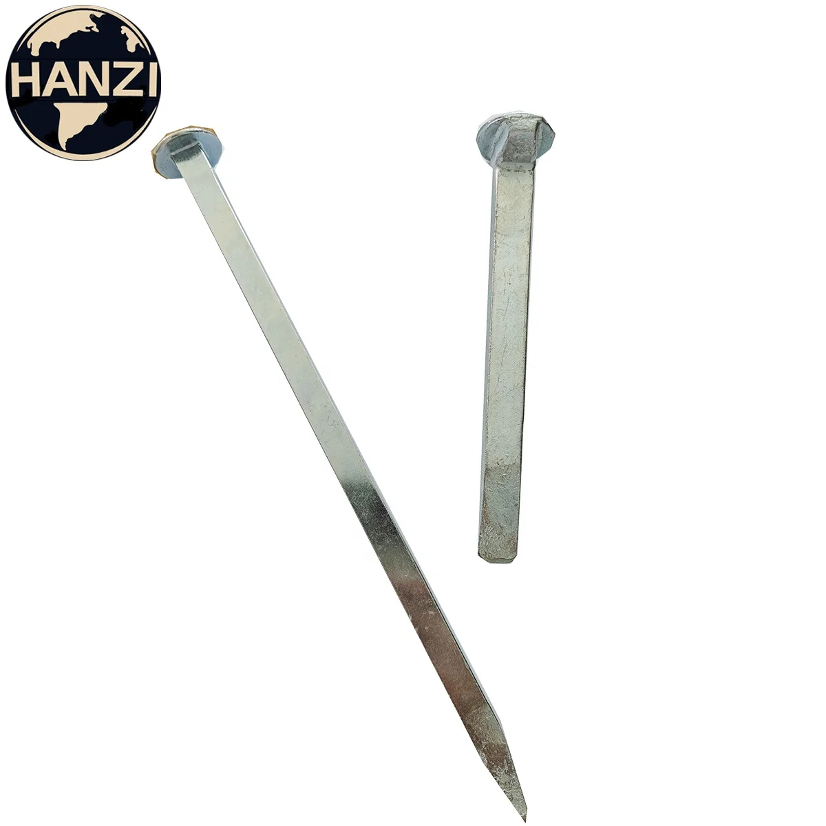 Track Cargo Rail Fasteners