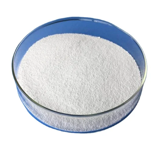 China supply Sodium acrylate sodium polyacrylate powder CAS 9003-04-7