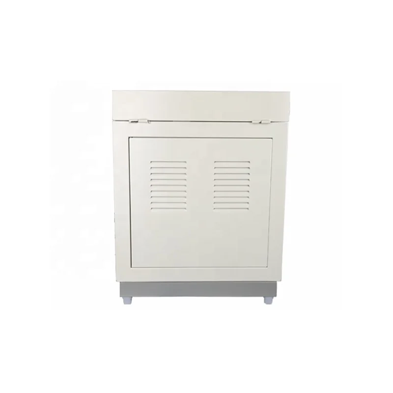 electromagnetic radiation free Safety Performance Easy operation high speed money Strapping Machine