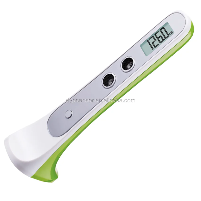 Portable human height measuring deviceStadiometers height rods and height measurement tools