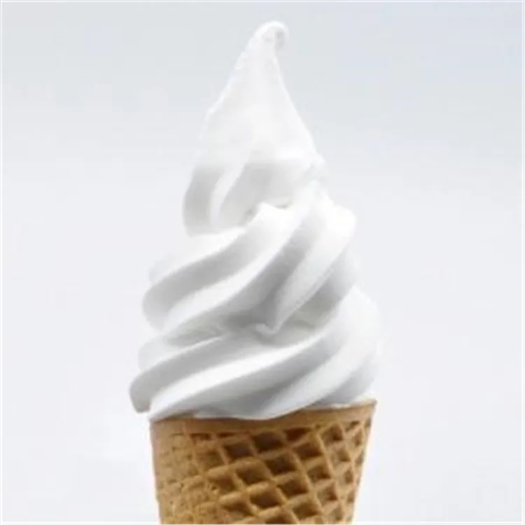 
Top sale ice cream powder(Sugar-added) ice cream powder for sale 