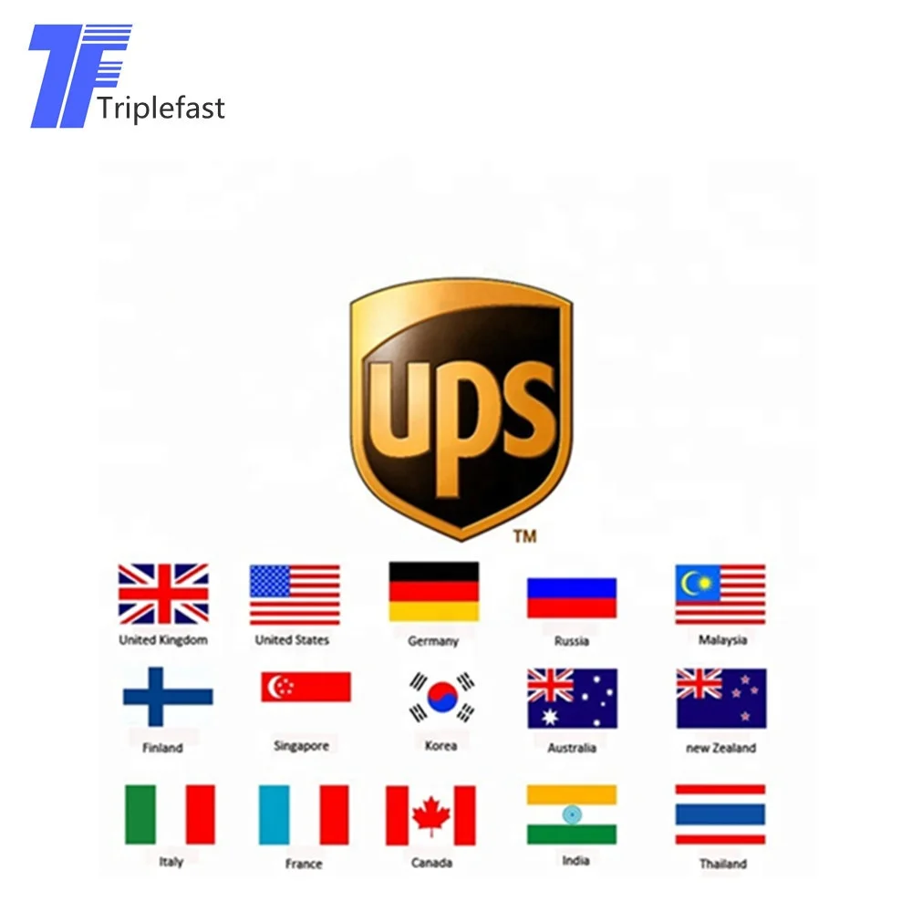 
Internatioal Express Ghana Cheap Express Logistic Service to Ghana Cheap Shipping Rate from China Transit Time 