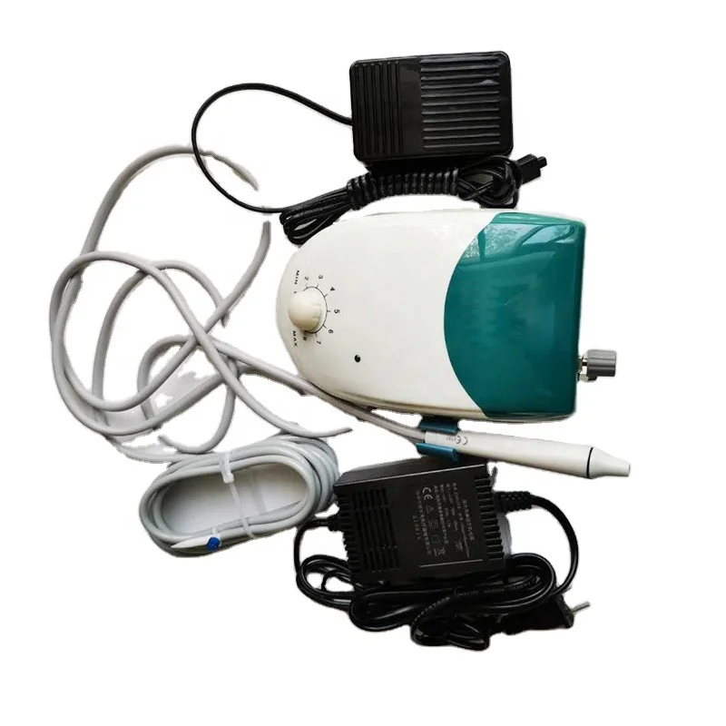 Dental Woodpecker ultrasonic scaler.jpg