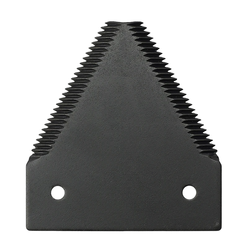 Высокое качество газонокосилка запасные части сегмента лезвия 112074