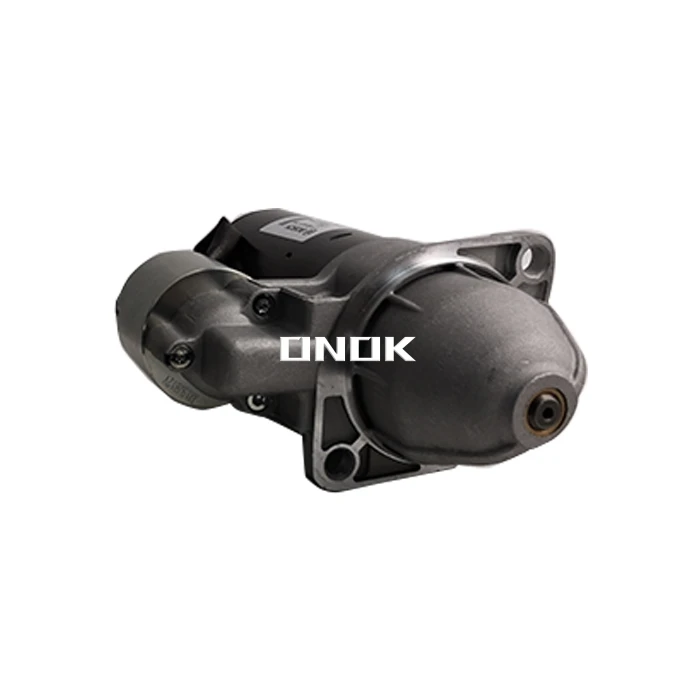 Onok тяжелые запчпсти грузовика F1005-821-194 1005821194 для 24В