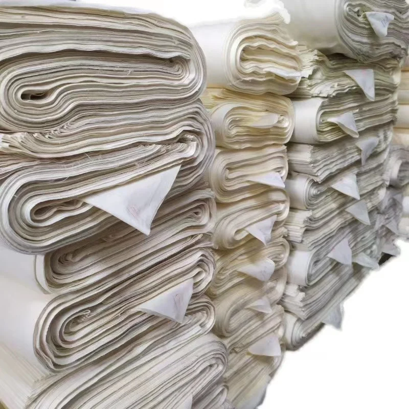 Домашний текстиль, оптовая продажа, хлопчатобумажный материал, серая ткань, 100% хлопчатобумажная ткань