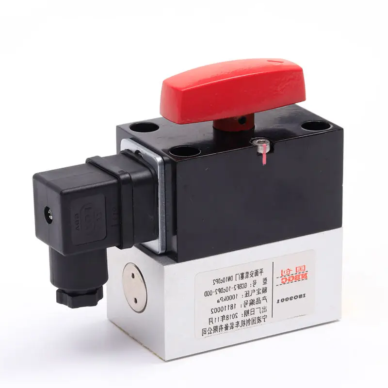 Клапан установки локомотива высокого давления специальные детали для железной дороги китайские продавцы