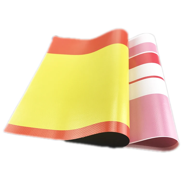 Heavy Duty PE and PVC tarpaulin sheet waterproof rainproof PE PVC tarpaulin roll poly tarp