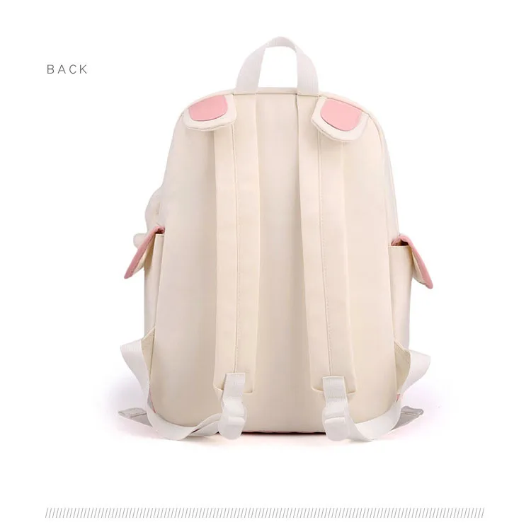 20221205_143500_093 - .jpg