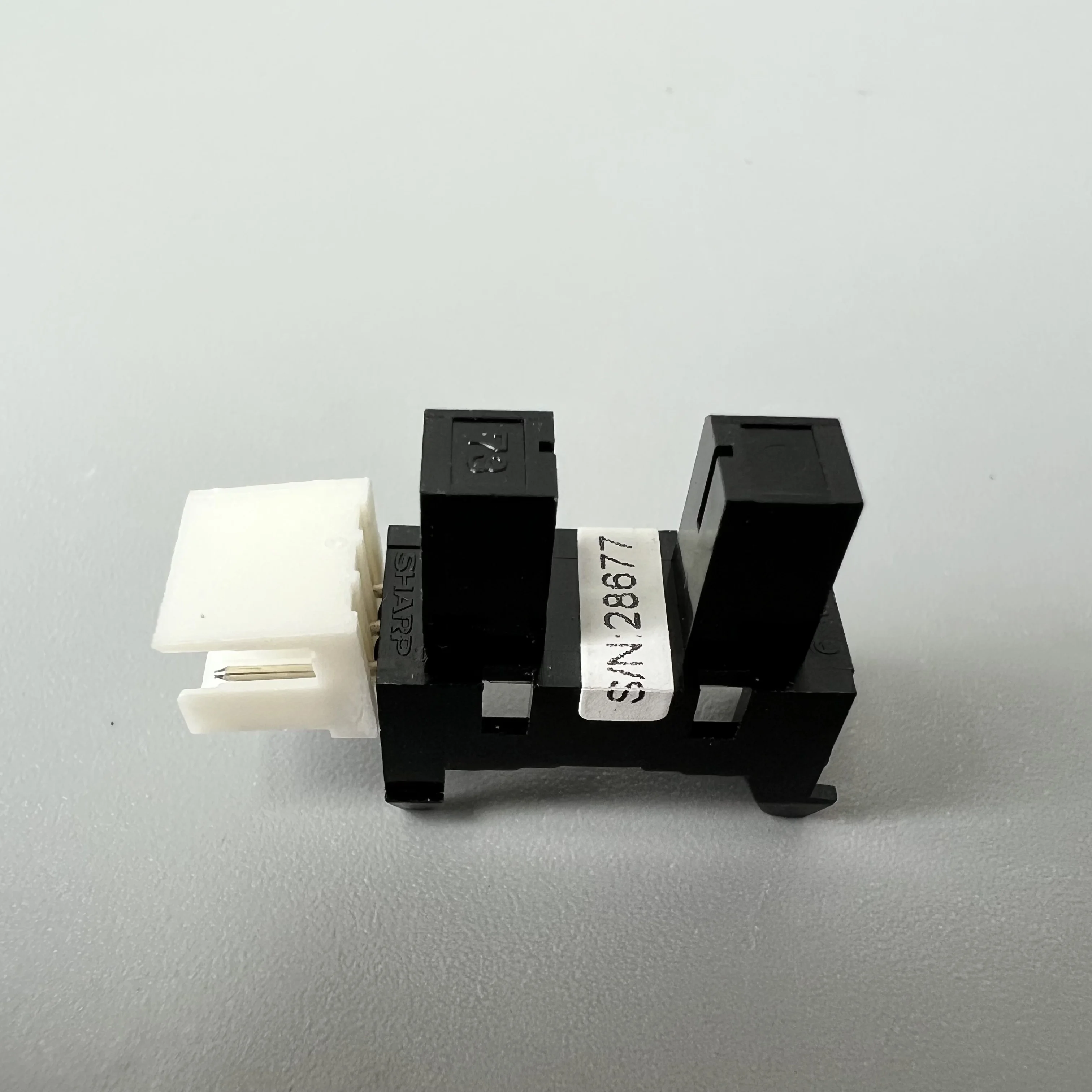 Noritsu Sensor I053155 I053155-00 for QSS 3501plus minilab