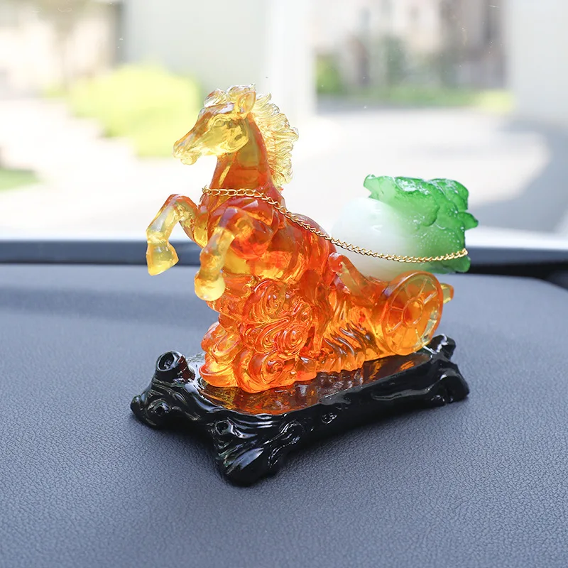 Cheap Ninja Turtles Fridge Magnet Noel Flamingo Figure Ganesha Statue