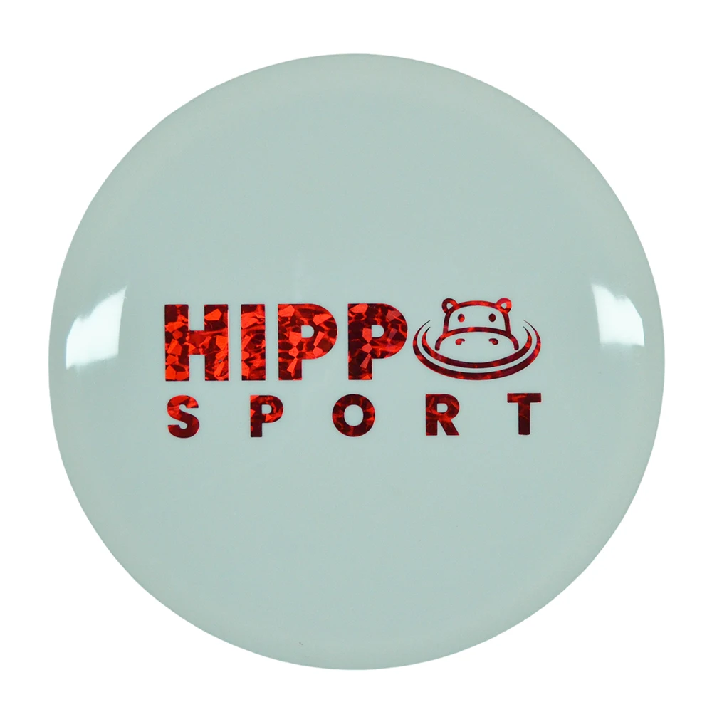 Factory Direct Custom Design Blank PDGA Approved Disc Golf Beginners Set With Disc Golf Mini Marker