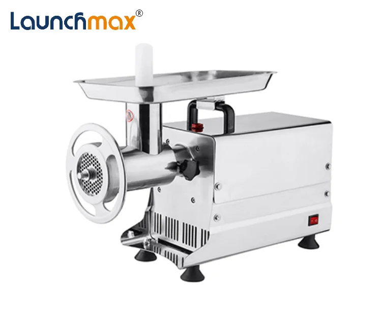 The New heavy duty meat grinder kitchen meat grinder price meat grinder machines with wholesale hot sale
