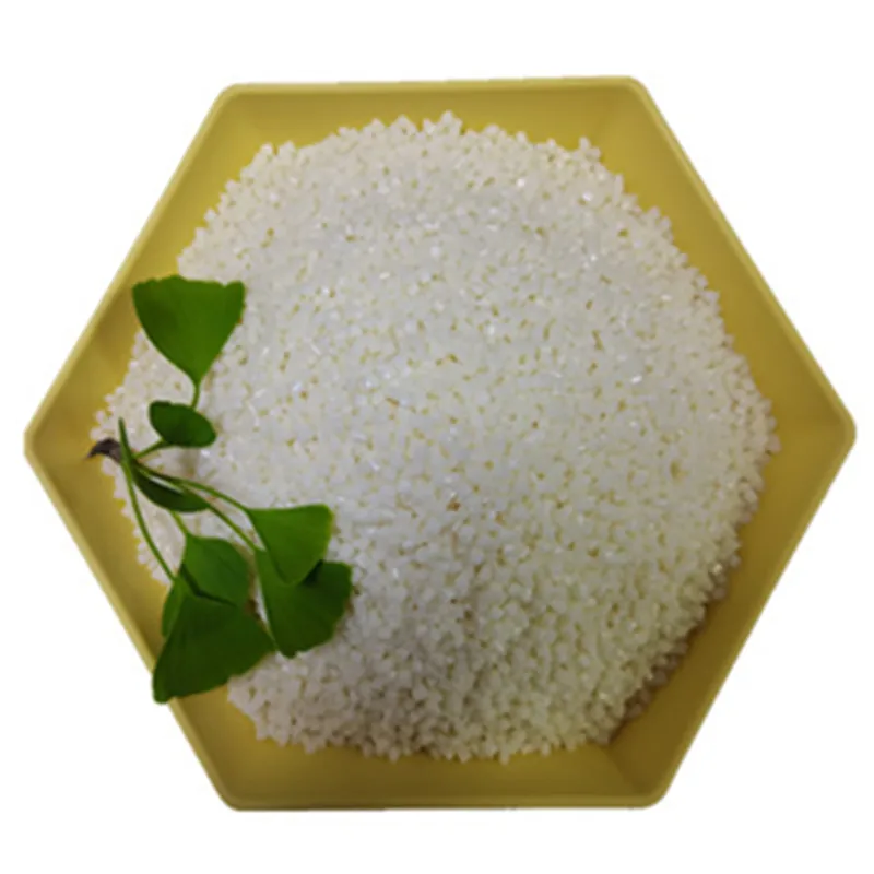 ABS like resin/ABS plastic raw material price/ABS plastic parts injection molding