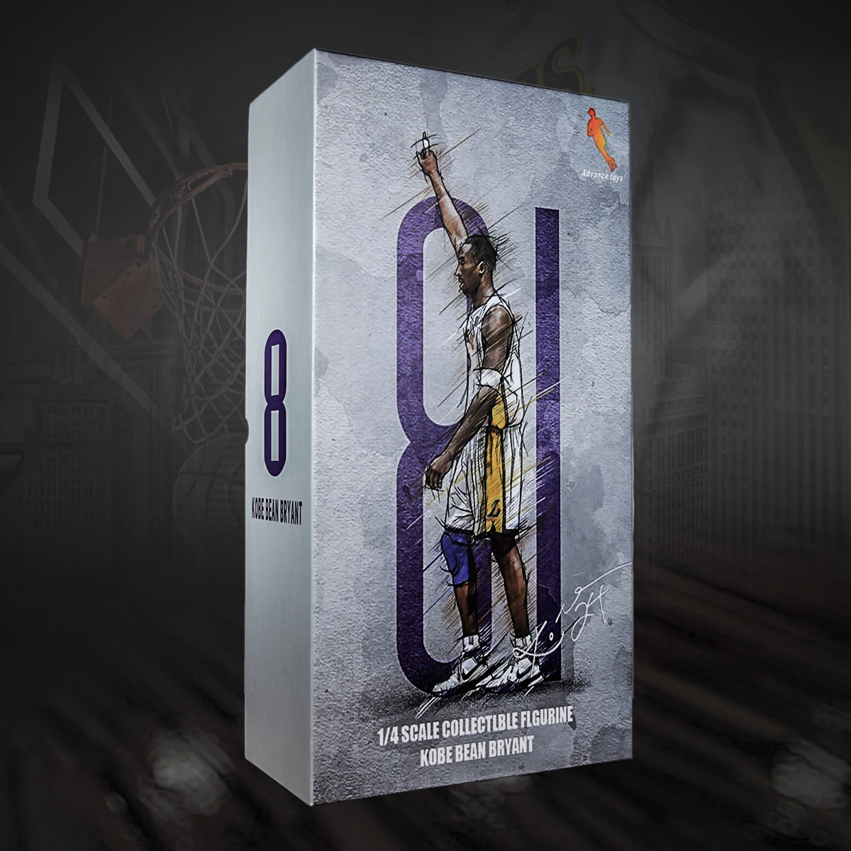 Custom Rapid Prototype 3D Printing Service Basketball Player  Prototype Model Portrait Human Face Photopolymer Resin Prototype