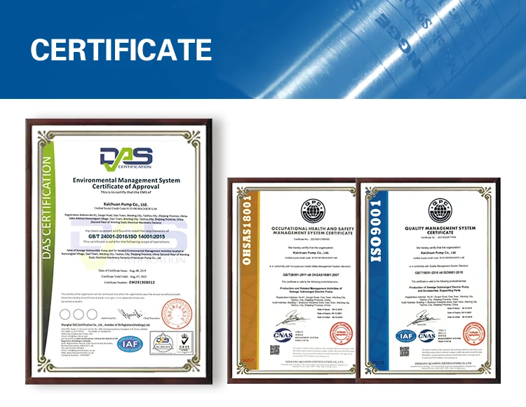 4SD china 1hp price of water pump in well