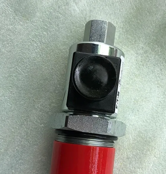 new and original valve or bump SV3-20-0-0-24DG