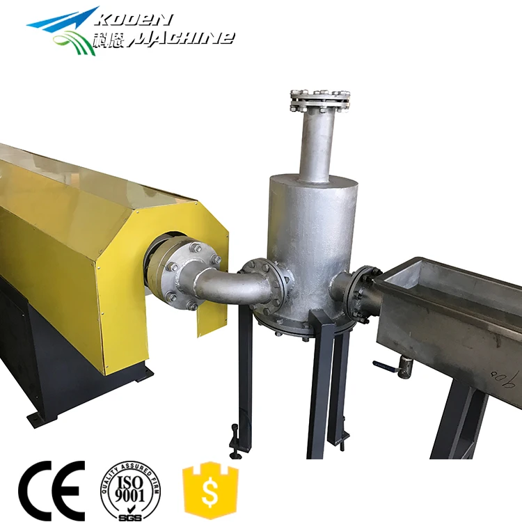 Best quality PE wax production line equipment factory price