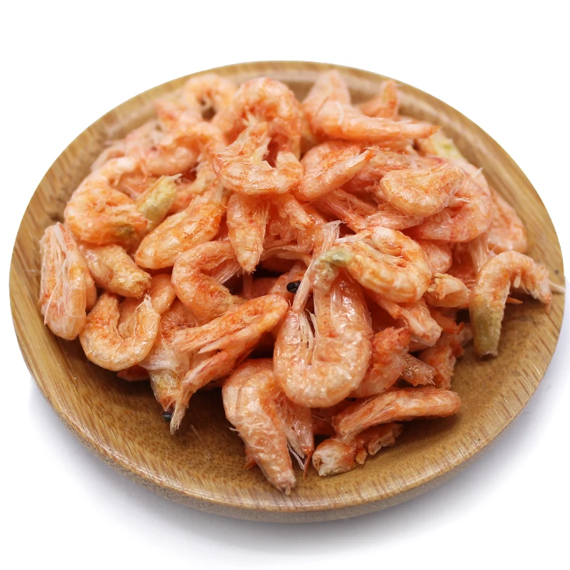 Fish Food Aquarium Tropical Freeze Dried Krill Bulk