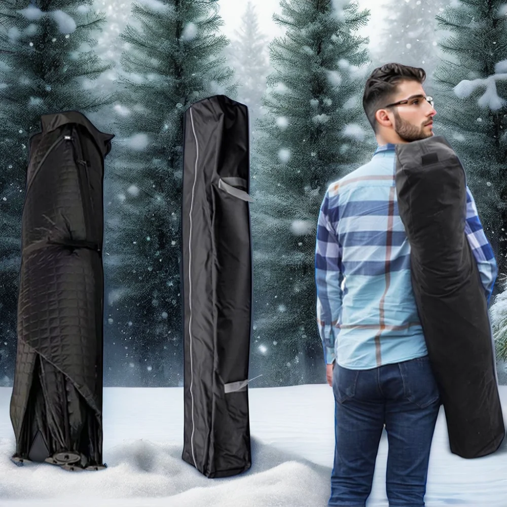 hot sale  Pop Up  sauna tent portable outdoor hiking insulated camping winter ice  fishing tent camping tent