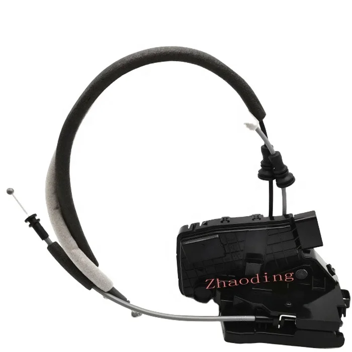 High Quality Door Lock Actuator 81310-F2030 81310F2030 for ELANTRA 16