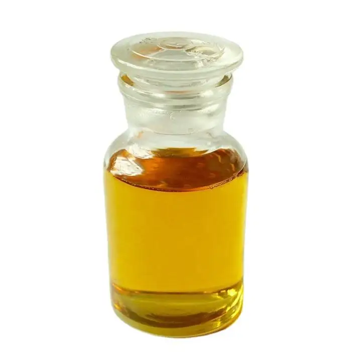 Factory Supply High Quality CAS 925-90-6 Ethylmagnesium Bromide with 99% high purity wholesale price