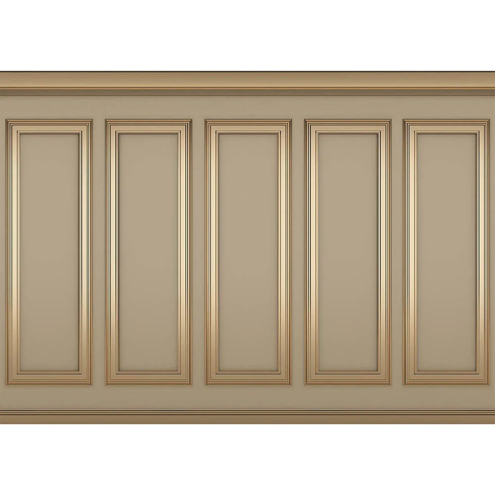 Custom size design Hot Selling Old Door Broken Wall Photo Studio Backdrops Red Flowers Tree Children Kids Photography Background