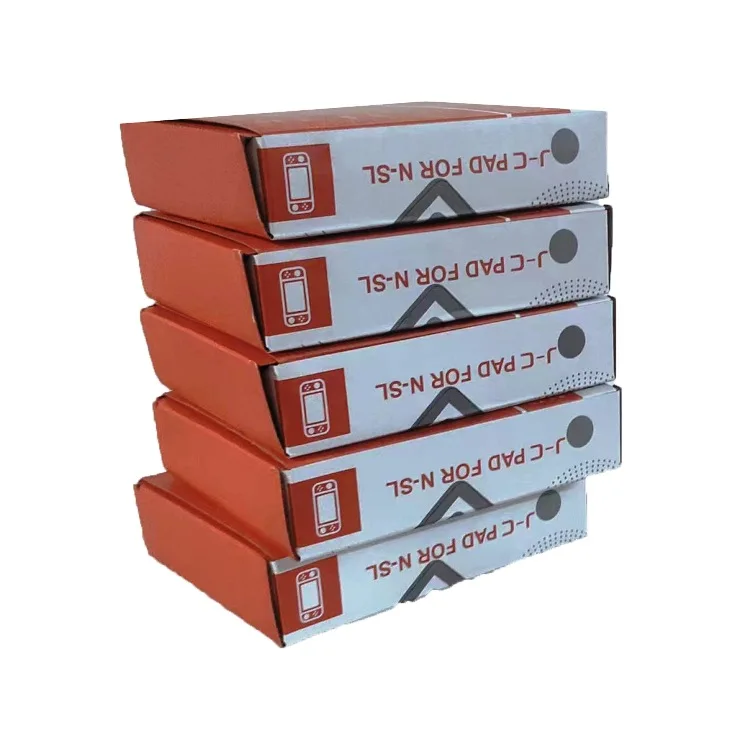 Popular  NFC + Wake UP Pro Controller Gamepad Joystick Wireless Gaming Control for Nintendo