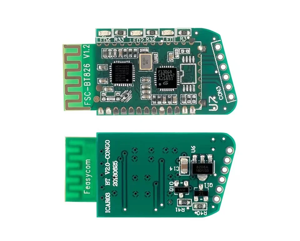 vgate icar pro BT 4.0 OBDII scanner for car WIFI ELM327 OBD2 Scanner Code Reader For Android/IOS