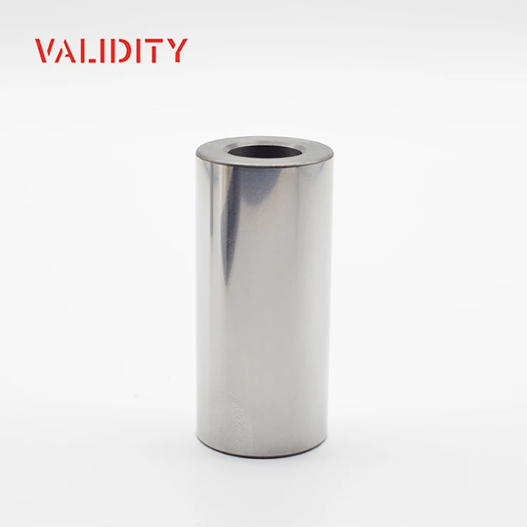 VADILITY Diesel Engine Stainless S4S/S6S Piston Pin For FUSO OEM 32A17-00100/785