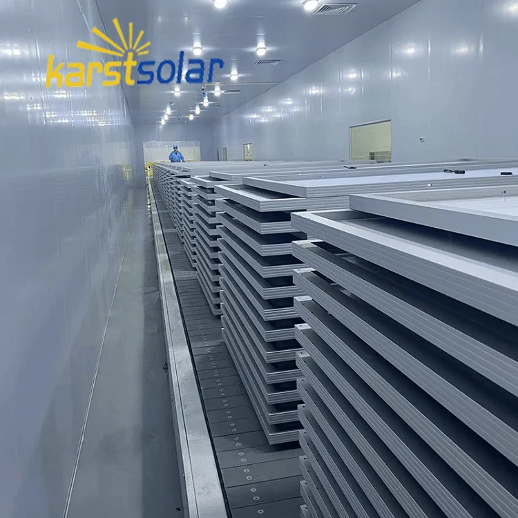 Solar Panel Manufacturer 500watt 400w 450w 550w 500w 680w 600 W 550 655w 540w 590w On-Grid Installers for Building Contractors