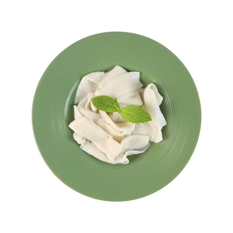 Производитель лапши с нулевым содержанием углеводов, низкокалорийные кетогенные продукты, макароны Конжак, лапша ширатаки