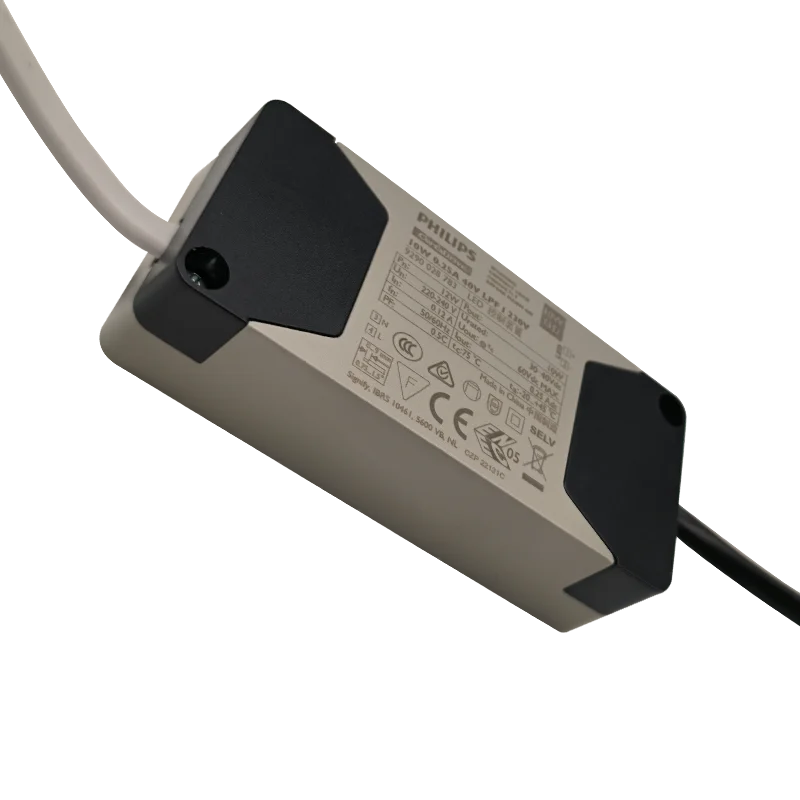 powered led strip power supply Transformer Resistant led strip driver OEM dc 12v 24v 100w 120w 150w 200w led driver 12v